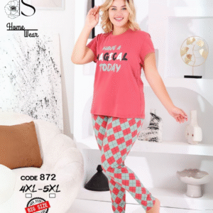 Exile pearl necklace