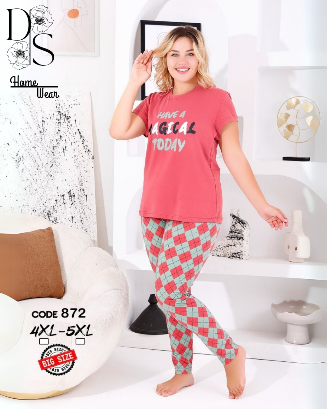 Exile pearl necklace