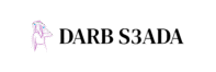 DARB S3ADA